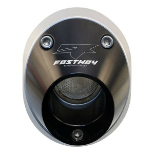 PROMOTO BILLET(FASTWAY) vgrbg(t@XgEFC) GhLbv KX250F KAWASAKI JTL }t[GhLbv }t[