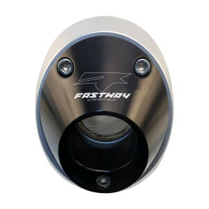 PROMOTO BILLET(FASTWAY) vgrbg(t@XgEFC) GhLbv YZ450F03-05 YAMAHA }n }t[GhLbv }t[