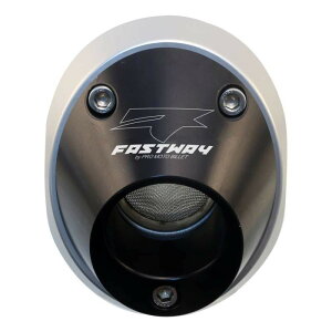 PROMOTO BILLET(FASTWAY) vgrbg(t@XgEFC) GhLbv YZ450F10-13 YAMAHA }n }t[GhLbv }t[