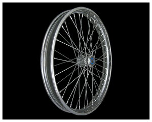 Neofactory lIt@Ng[ Xv[nuzC[ 21×1.85C` ėp HARLEY-DAVIDSON n[[_rbh\ zC[ zC[֘A 