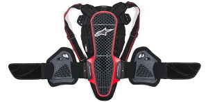 alpinestars ApCX^[Y NUCLEON KR-3 [j[NI KR-3] ҒŃveN^[EobNveN^[ veN^[