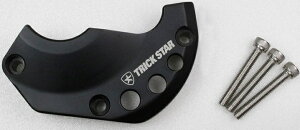 TRICKSTAR �g���b�N�X�^�[ ���[�^�[�A�[�}�[�Z�b�g ZX-10R KAWASAKI �J���T�L �G���W���J�o�[�Z�b�g �G���W���p�[�c �G���W��