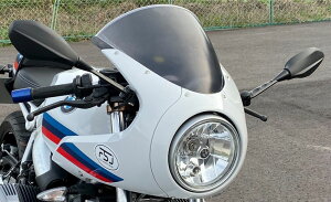 FEED SPORTS JAPAN tB[hX|[c XN[ RnineT[T[ BMW O