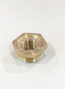 TRICKSTAR gbNX^[ O2ZT[{XϊA_v^[ ̑}t[IvVECi }t[