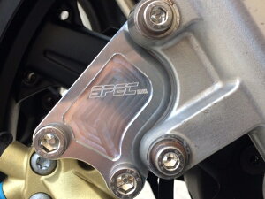 SPEC ENG. XybNGWjAO u{tgu[LLbg z[XZbg [t@[X KAWASAKI JTL Lp[T|[gEuPbg u[L