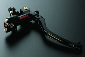 GALE SPEED QCXs[h Elaborate(G{[g)}X^[V_[yREV[Yz Nb`}X^[ u[L}X^[V_[ u[L o[TCYFV[go[ / Nv^Cv