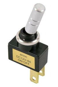 amon G[ gOXCb` [qEM{V[q XCb`En[lX֌W dn