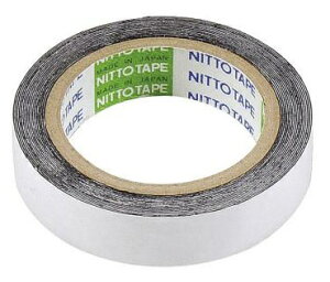 amon G[ ͗ʃe[v ̑eiX