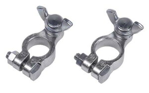 amon G[ obe[^[~i ̑obe[[dIvVECi obe[֘A Kobe[TCYFCEDEEEFEGEH