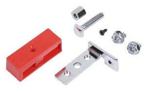 amon G[ do^[~i ̑dANZT[ dn