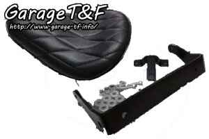 Garage T&F K[W \V[gWbg}EgLbg 250TR KAWASAKI JTL V[g V[g֘A O