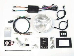 PROTEC vebN LBH-H01 LEDNVJwbhCgLbg X[p[Ju110 X[p[Ju50 HONDA z_ wbhCg Η dn