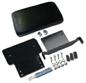 WirusWin ECYEB wLbg NXJu50 HONDA z_ obNXg O