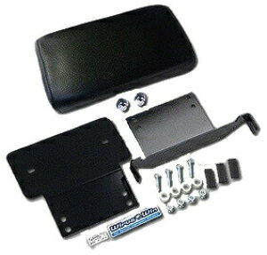 WirusWin ECYEB wLbg NXJu110 HONDA z_ obNXg O