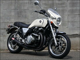 楽天市場 Cb1100 カウル 無限の通販