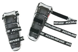 KOMINE R~l SK-690 CEtbNXj[K[h GveN^[Ej[K[h veN^[
