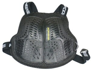 KOMINE R~l SK-695 }``FXgveN^[ veN^[E`FXgK[hEuXgK[h veN^[