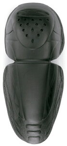 KOMINE R~l SK-640 GH[V G{[^V_[K[h IveN^[EG{[K[hEG{[pbh veN^[