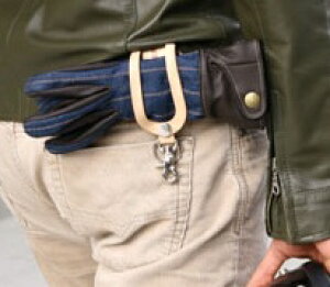 DEGNER fOi[ O[uz_[ K-23 ̑xr[ELbYAp Ap