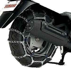 YfS GEAR(YAMAHA) CYMA ^C`F[ ėp