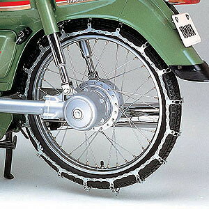 YfS GEAR(YAMAHA) CYMA ^C`F[