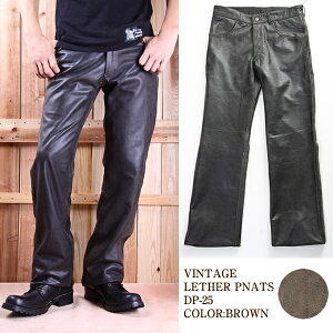 DEGNER fOi[ YU[pc U[pc pcE{gX Ap