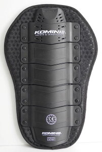KOMINE R~l SK-802 CEobNCi[veN^[DX ҒŃveN^[EobNveN^[ veN^[