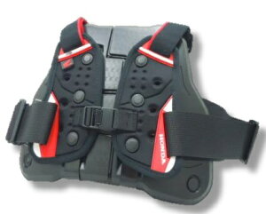 HONDA RIDING GEAR z_ CfBOMA eNZ`FXgveN^[ Zp[g(xg^Cv) veN^[E`FXgK[hEuXgK[h veN^[