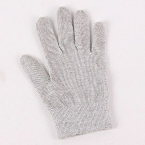 DEGNER fOi[ SUMISEN Ci[ O[u Ci[O[u Ap