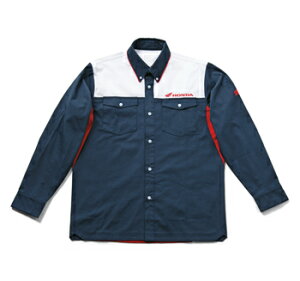 HONDA RIDING GEAR z_ CfBOMA HONDAsbgVcLS sbgVcE[NVc Ap