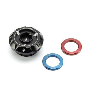 YfS GEAR(YAMAHA) CYMA GWICtB^[Lbv YZF-R1 YZF-R1M YAMAHA }n ICtB^[ IC