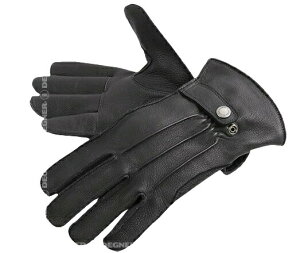 DEGNER fOi[ U[O[u O[u Ap