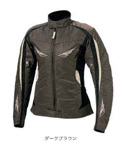 HONDA RIDING GEAR ホンダ ライディングギア レディース ウィンタージャケット ウインタージャケット ジャケット アパレル