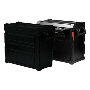 YfS GEAR(YAMAHA) CYMA A~TChP[X XT1200Z X[p[el XT1200ZE YAMAHA }n pjAP[X ԑ̗pobOEP[X