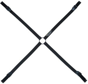 RS TAICHI A[GX^C` RSB315 IN^tbNX xg obOpŒxg ԑ̗pobOEP[X