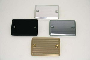 antlion アントライオン マスターシリンダーキャップ GPZ900R Z1000 水冷 Z750水冷 ゼファーX ゼファー1100RS ゼファー1100 ゼファー750 ZRX1100II FZ400 FZS1000フェザー XJR400R XJR400 ゼファー750RS SR400 XJR1200 XJR13