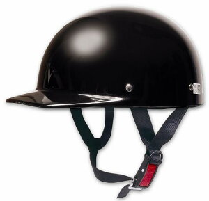 PALSTAR pX^[ Comfort Helmet n[tLbvwbg ubN X^Cvwbg wbg