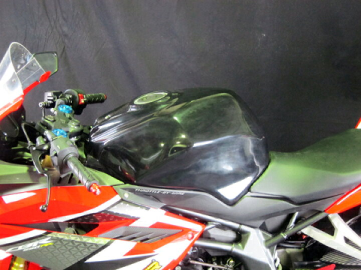 楽天市場 A Tech エーテック タンクカバー タイプr 素材 カーボンケブラー Ck Cbr250rr Honda ホンダ ウェビック 楽天市場店 楽天市場 A Tech エーテック タンクカバー タイプr 素材 カーボンケブラー Ck Cbr250rr Honda ホンダ ウェビック 楽天市場店