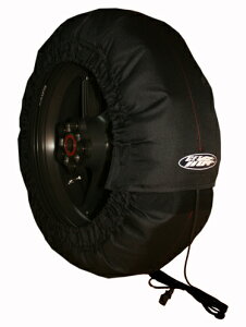 GET HOT Qbgzbg ^CEH[}[ GP-MASTER ̑^C֘Api