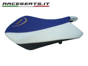 RACESEATS [XV[c V[gASSY OWA[C HP4 S1000RR BMW V[g V[g֘A O