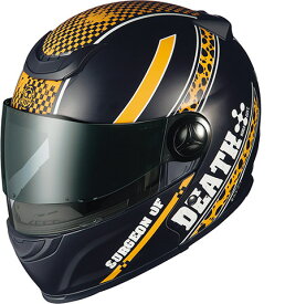 楽天市場 ワンピース ヘルメットの通販