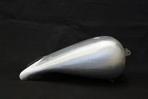 Custom Factory Noyfs JX^t@Ng[mCY A~Xgb`^N M8uCNAEg HARLEY-DAVIDSON n[[_rbh\ K\^N ^N֘A O