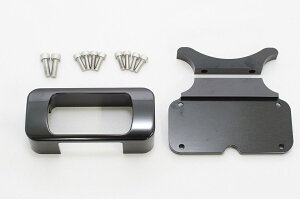 Custom Factory Noyfs JX^t@Ng[mCY [^[P[X M8 HARLEY-DAVIDSON n[[_rbh\ [^[Jo[ [^[ECWP[^[֌W dn