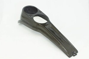 Custom Factory Noyfs JX^t@Ng[mCY [^[R\[ M8[C_[ HARLEY-DAVIDSON n[[_rbh\ [^[Jo[ [^[ECWP[^[֌W dn