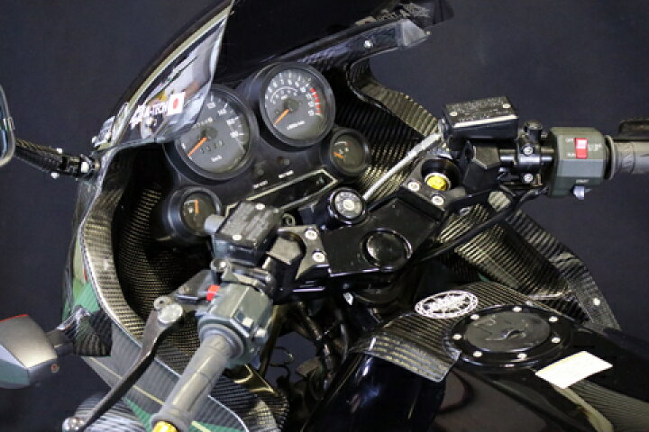 楽天市場】A-TECH エーテック アッパーカウルインナー タイプ:平織ドライカーボン(CDC)/クリア塗装済 GPZ750R GPZ750R-900R GPZ900R KAWASAKI カワサキ KAWASAKI カワサキ KAWASAKI カワサキ : ウェビック 楽天市場店 楽天市場】A-TECH エーテック アッパーカウルインナー タイプ:平織ドライカーボン(CDC)/クリア塗装済 GPZ750R GPZ750R-900R GPZ900R KAWASAKI カワサキ KAWASAKI カワサキ KAWASAKI カワサキ : ウェビック 楽天市場店