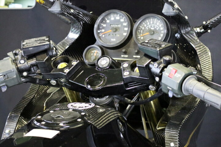 楽天市場】A-TECH エーテック アッパーカウルインナー タイプ:平織ドライカーボン(CDC)/クリア塗装済 GPZ750R GPZ750R-900R GPZ900R KAWASAKI カワサキ KAWASAKI カワサキ KAWASAKI カワサキ : ウェビック 楽天市場店 楽天市場】A-TECH エーテック アッパーカウルインナー タイプ:平織ドライカーボン(CDC)/クリア塗装済 GPZ750R GPZ750R-900R GPZ900R KAWASAKI カワサキ KAWASAKI カワサキ KAWASAKI カワサキ : ウェビック 楽天市場店