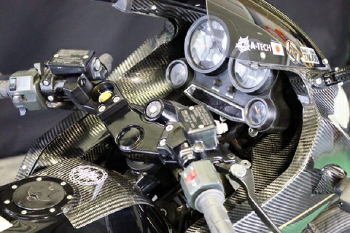 楽天市場】A-TECH エーテック アッパーカウルインナー タイプ:平織ドライカーボン(CDC)/クリア塗装済 GPZ750R GPZ750R-900R GPZ900R KAWASAKI カワサキ KAWASAKI カワサキ KAWASAKI カワサキ : ウェビック 楽天市場店 楽天市場】A-TECH エーテック アッパーカウルインナー タイプ:平織ドライカーボン(CDC)/クリア塗装済 GPZ750R GPZ750R-900R GPZ900R KAWASAKI カワサキ KAWASAKI カワサキ KAWASAKI カワサキ : ウェビック 楽天市場店
