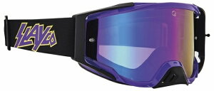SPY XpC FOUNDATION PLUS[t@Ef[V vX] gNXS[O It[hS[O Ap