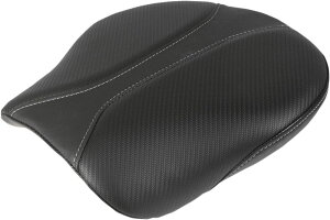SADDLEMEN Th sIpbh DOMINATORf yPILLION DOMINATOR [0801-0806]z HARLEY-DAVIDSON n[[_rbh\ V[g V[g֘A O