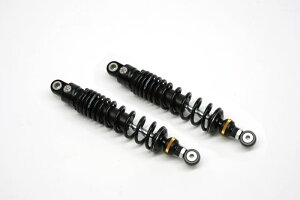 HYPERPRO nCp[v cCVbN T360 G}W TOURING FL HARLEY-DAVIDSON n[[_rbh\ ATXyV TXyV 